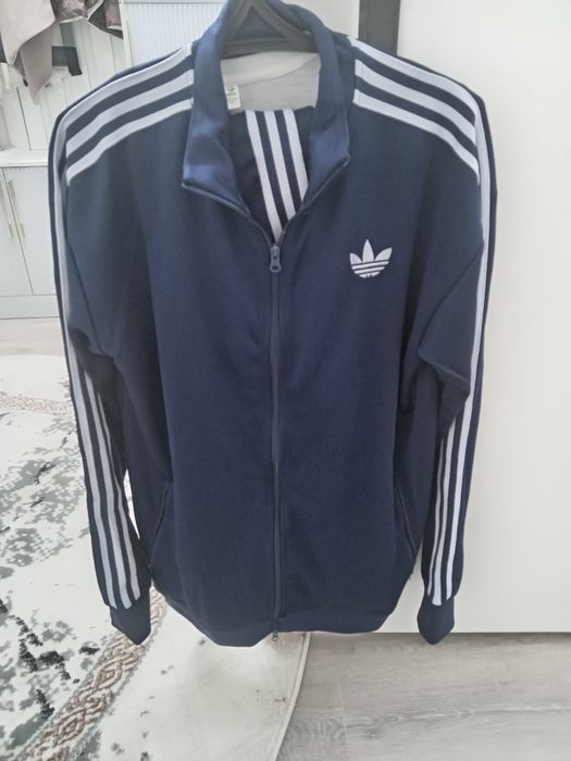 Спортивка Адидас