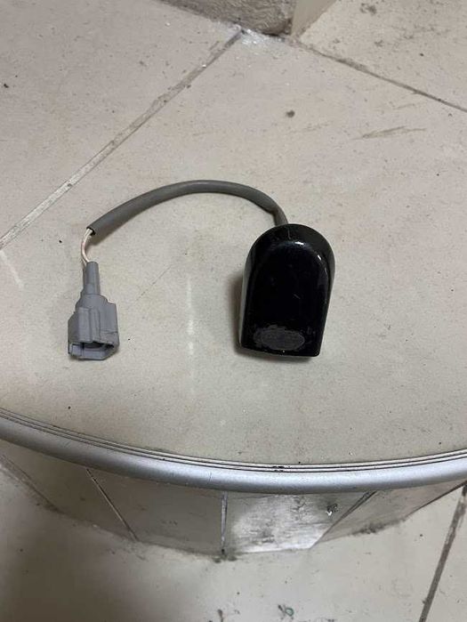 Nissan Micra 2003 1.2i/1240 куб.см. на части