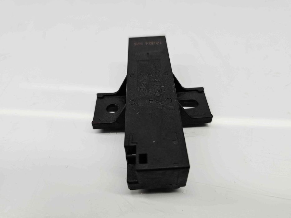 Modul control Keyless Entry  AUDI A5 Sportback (F5A, 9T) [Fabr 2016-p
