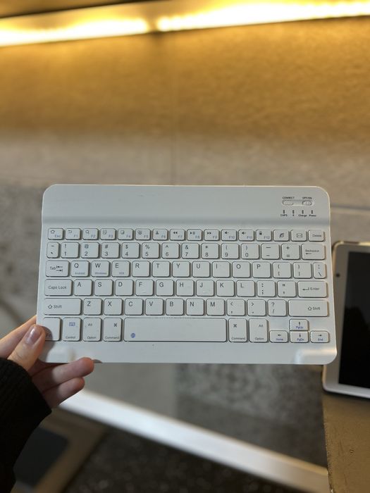 Tabletă Toscido T151-EEA