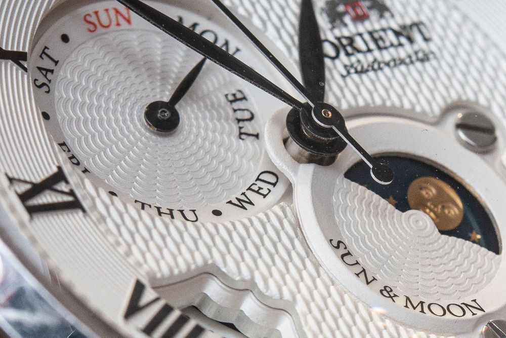 #5 Canon за продуктова фотография комплект Канон