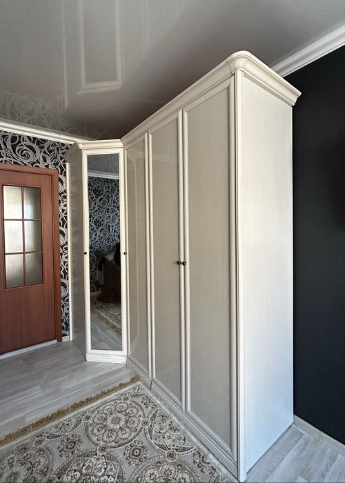 Шкаф для спальни