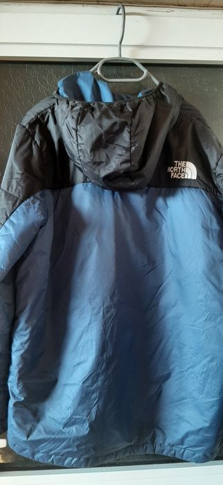 Мъжко яке The NORTH FACE