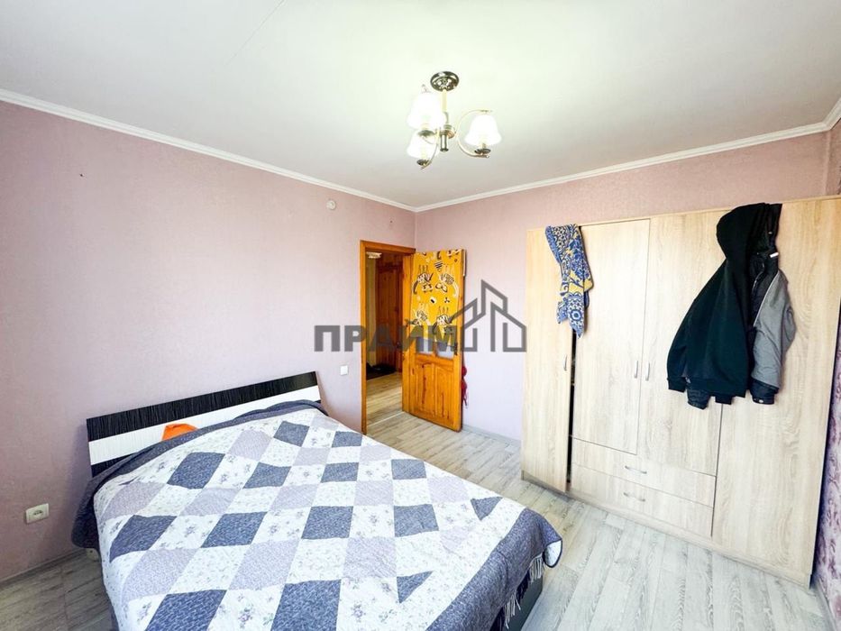 ПРОДАМ 3Х. Центр (Жадра ПРАЙМ)