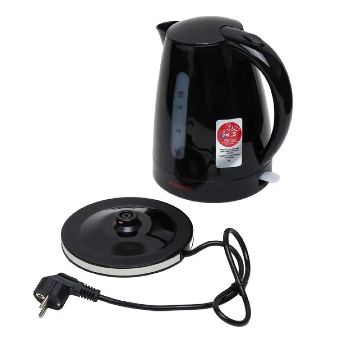 Электрочайник SHIVAKI KE-5070