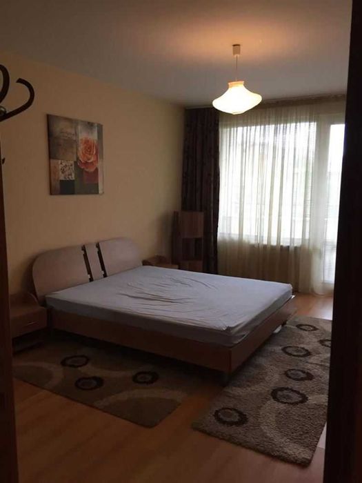 Продава се Двустаен апартамент в София, Хладилника - 65 кв.м за 2393 €/кв.м - Снимка #4