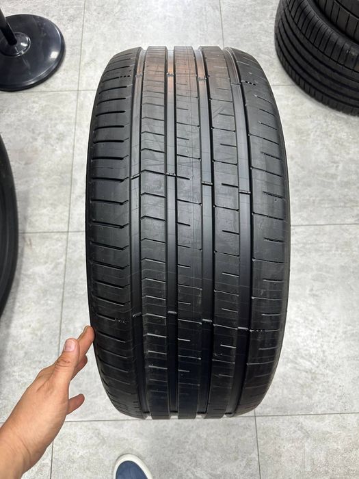 Michelin pilot sport energy 5 2026 модель