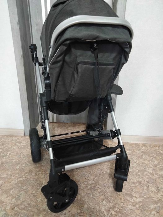 Коляска детская продам