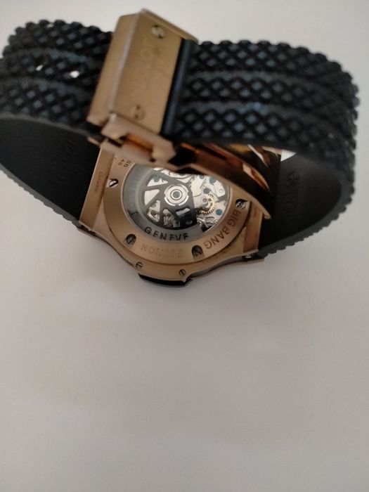 Продам часы. Не дорого