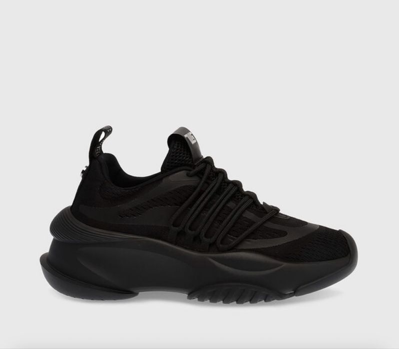 Дамски обувки Steve Madden