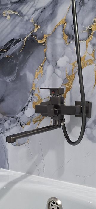 Продаётся квартира.