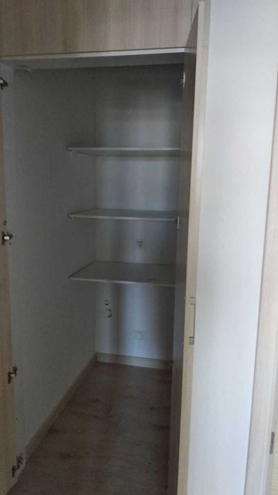 Продажа квартиры