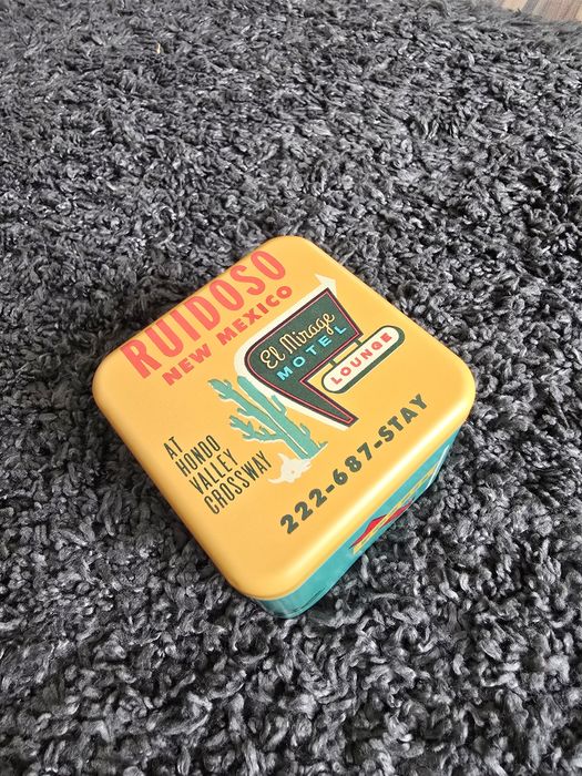 Ceas fossil evanston BQ2609