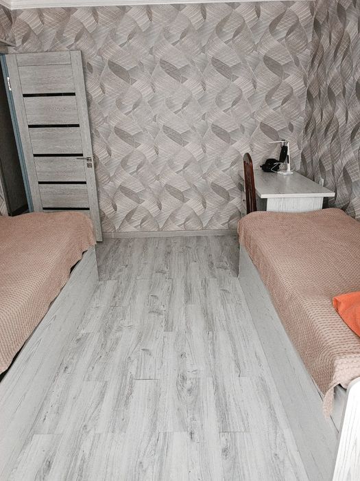 Аренда 1-комн.Только Девушкам Метро Максима Горького на Подселение