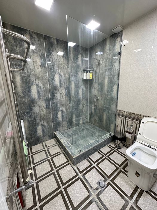 Сдается квартира