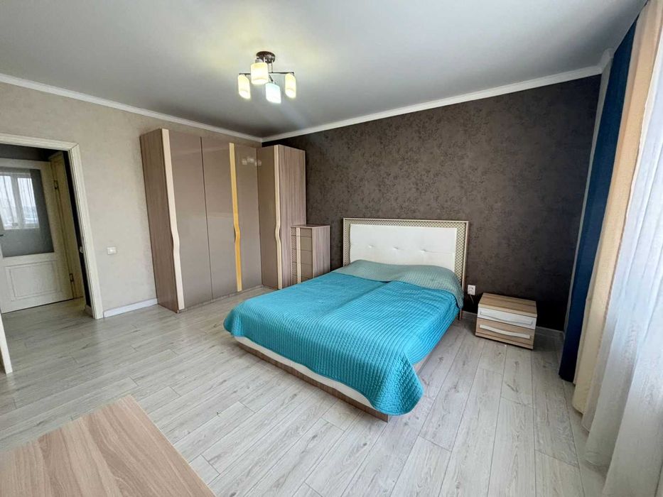 Маяковского 96 2ком кв