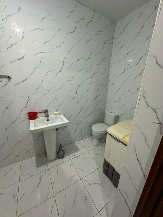 Уй сатлады сарыкемер дом