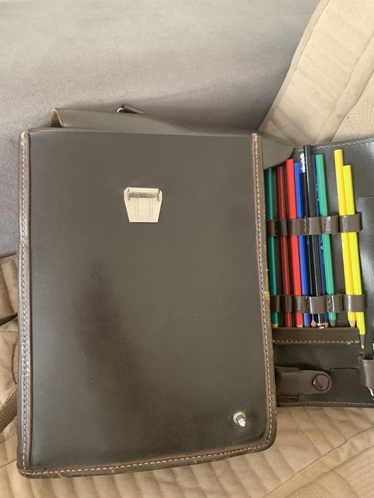 Военная форма комплект