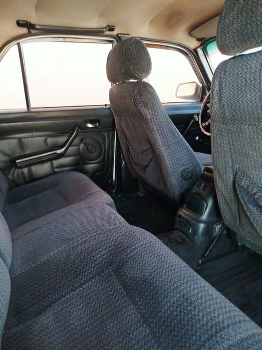 Продается Волга 3110