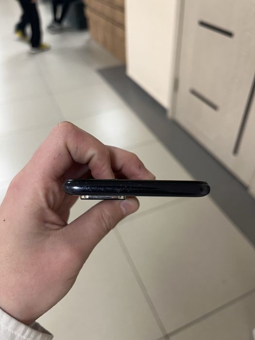 Oppo a74 обмен на айфон