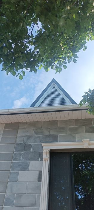 Саидинг франтон жумыс