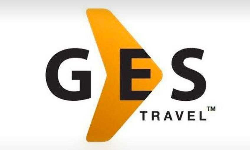 Весь мир - как на ладони вместе с Ges Travel