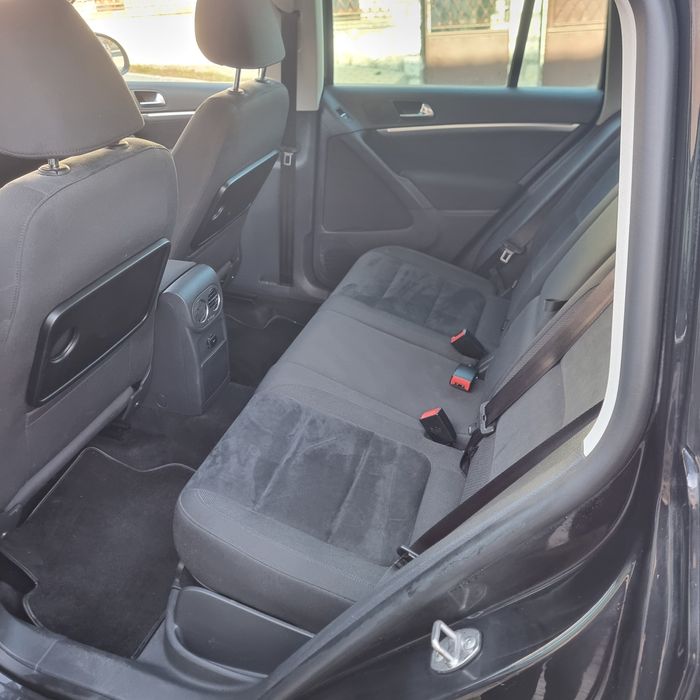 Mașină de vînzare