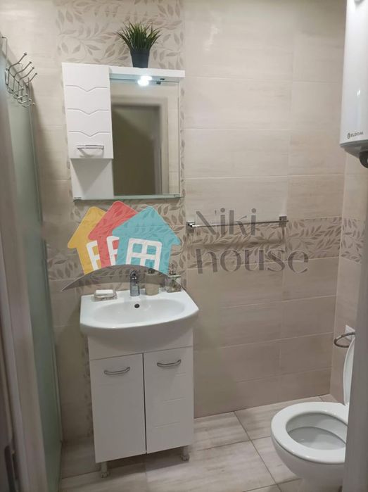 Продава се Двустаен апартамент в Варна, Победа - 62 кв.м за 2371 €/кв.м - Снимка #6