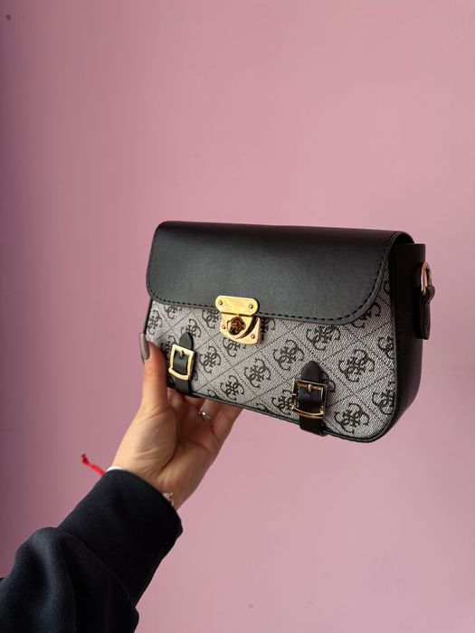 Нови дамски чантички