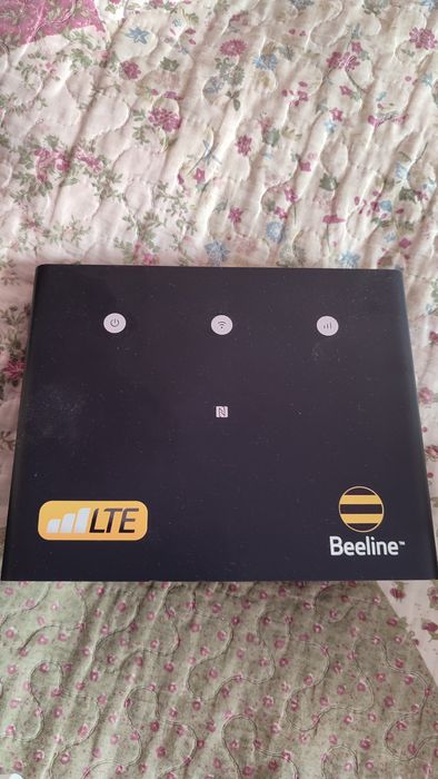 Роутер.   сатылады