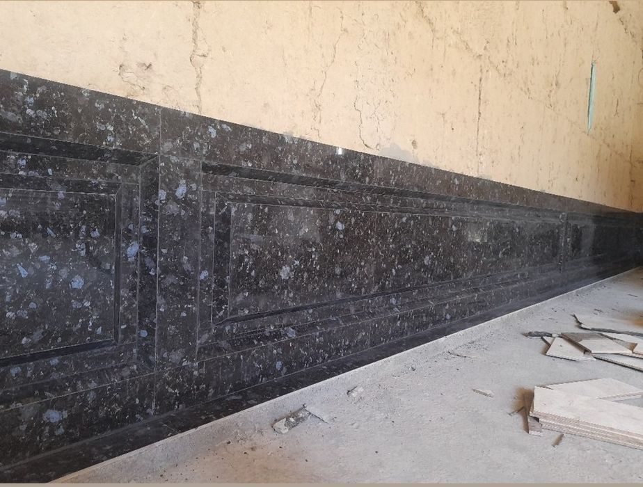 Кафель усто сифатл терамиз