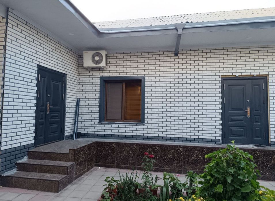 Фасадная плитка ДУБАЙ. Европейская качества первый Узбекистане .