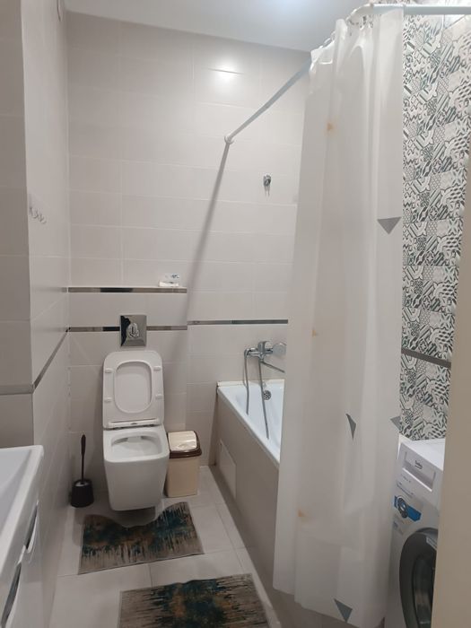 Сдам отличную квартиру