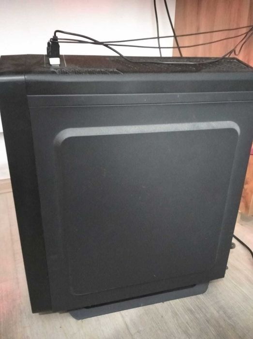 Компьютер RX 570 8GB Core i5