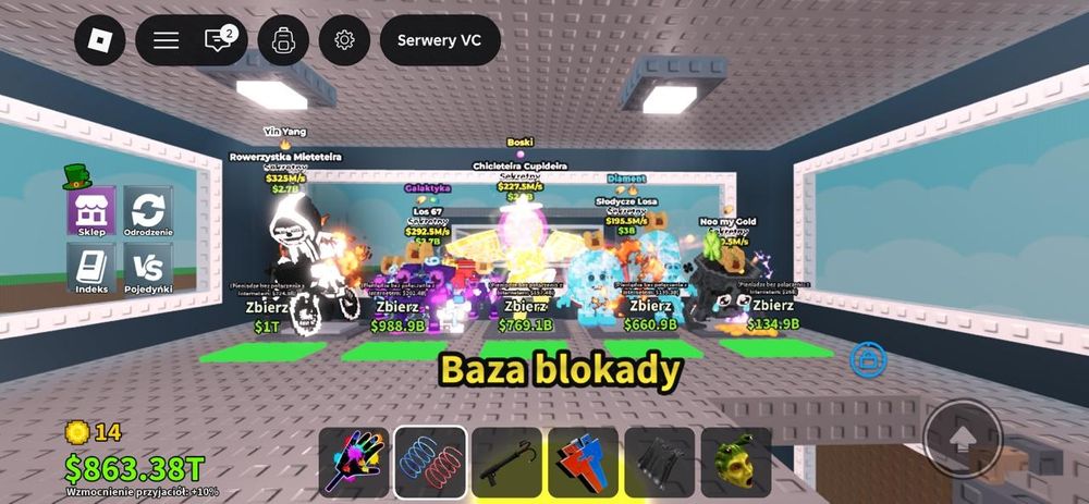 Вчё продам за 10.000 тг