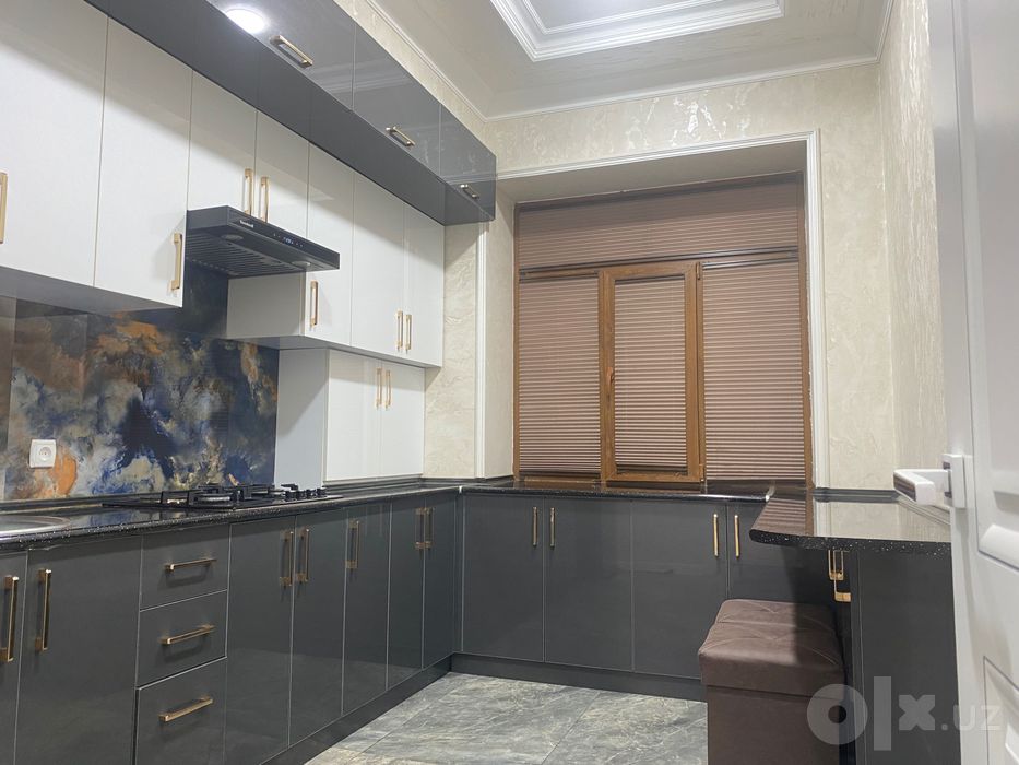 2+1  новостройка от собственника в Яккасарайском районе Yakkasaroy