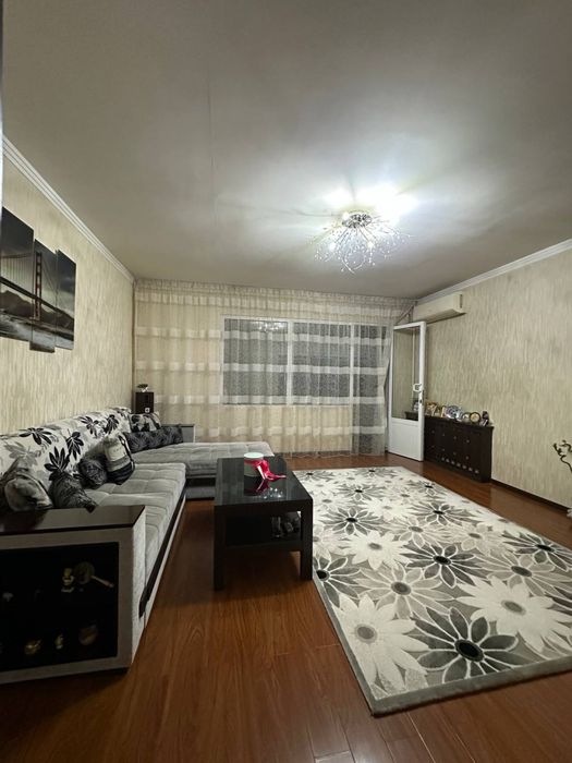 Аренда 2 комнатной квартиры Юнусабад 14-й Ор-р Петушок|Предоплата