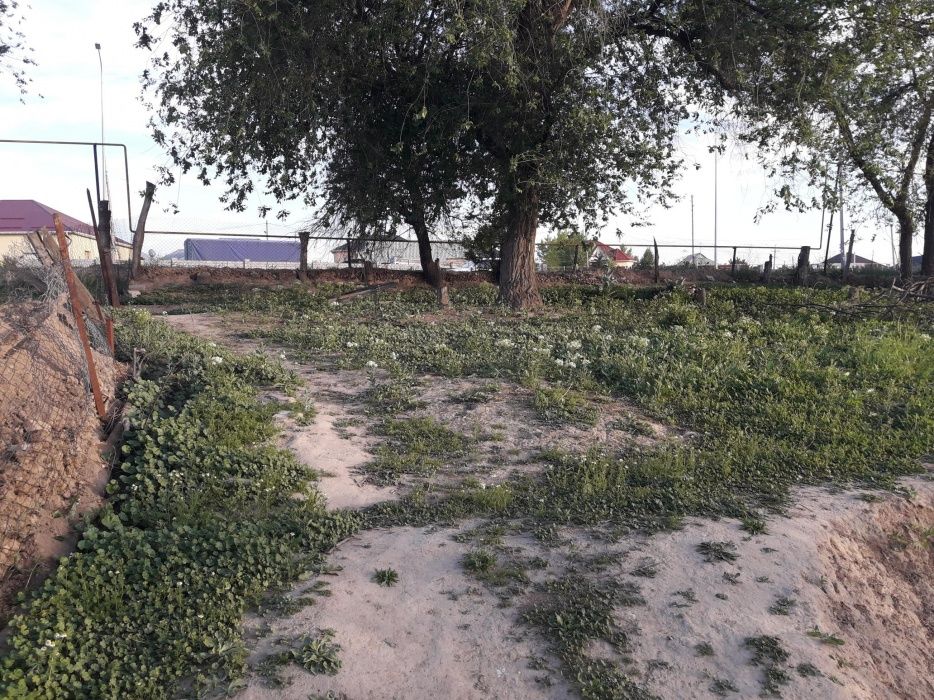 Земля продается под бизнес