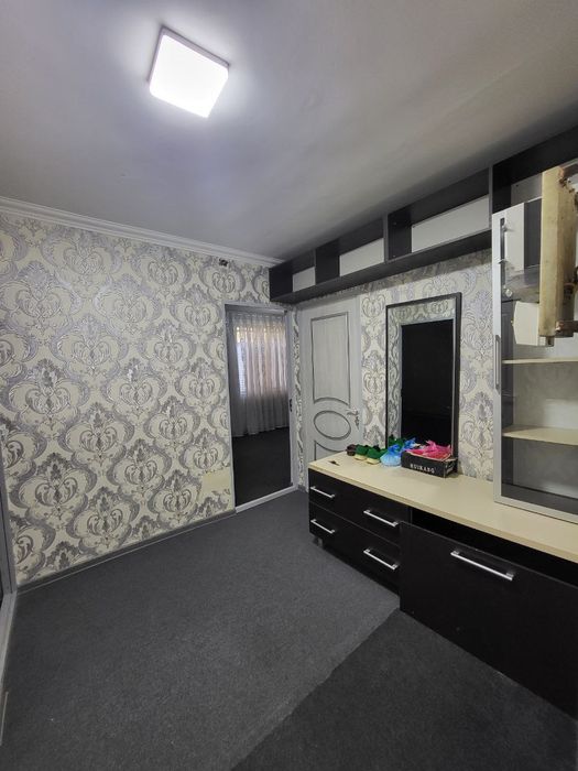 Квартира 3/1/2 арендага берилади