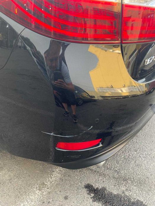 Автоэксперт, Автоподбор, Подбор под ключ