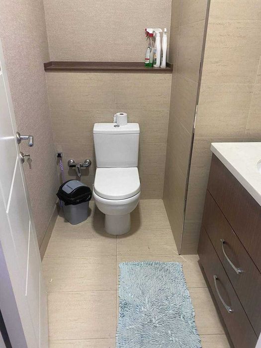 СРОЧНОЕ Сдаётся кв ЖК Алмазар Сити 2-ком/10/16 ро-н Алмазарский