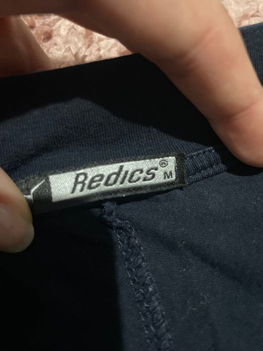 Мъжки тениски – различни модели и размери