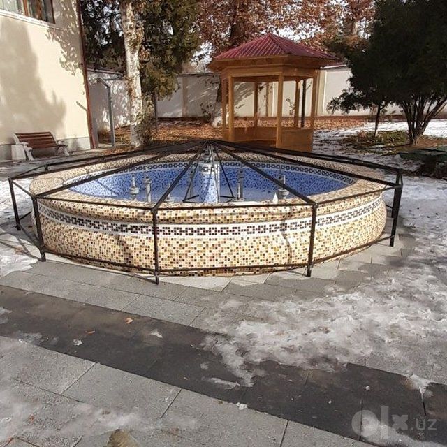 Салафан Банер Тент Устоновка.Salafan Baner Tent ornatamiz