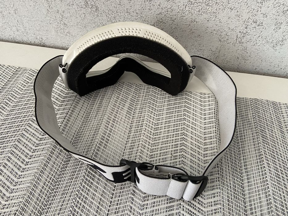 Детски Мото/Ски Очила Wedze