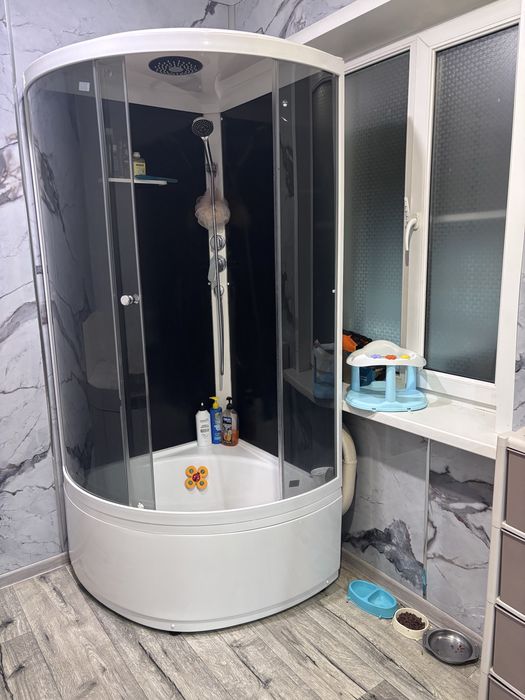 Продам кирпичный дом