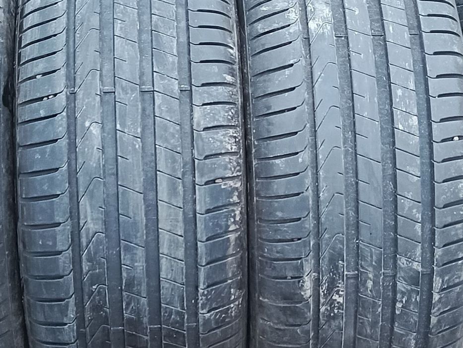 255/45/19 комплект