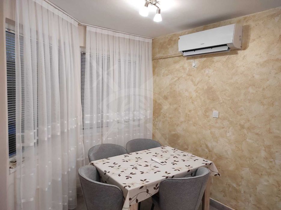 Продава се Двустаен апартамент в Пловдив, Кючук Париж - 70 кв.м за 2858 €/кв.м - Снимка #5