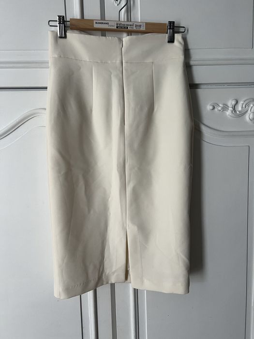 Fusta BSB marime 40 noua