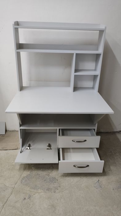 Столы Письменные! Раскладные!