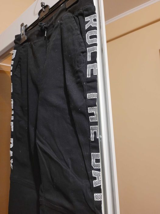 Pantaloni copii, marimea 164